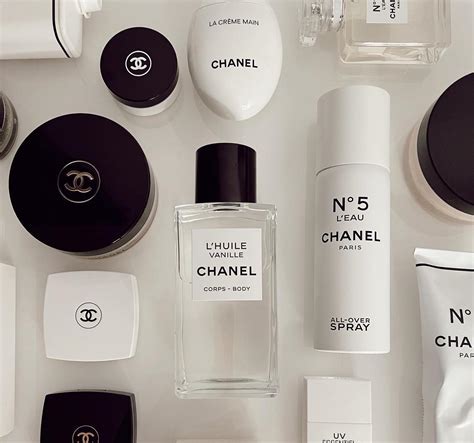 buy chanel skincare online australia|best chanel skin care products.